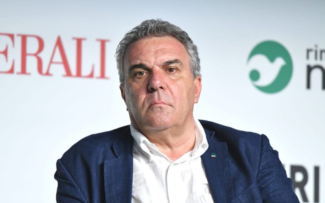 “Un’agenda sociale per il Paese” – La Stampa