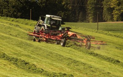 Emergenza caldo. Graziani: “Positivo allargamento Cigo per i lavoratori edili. Coprire anche lavoratori stagionali che lavorano nei campi