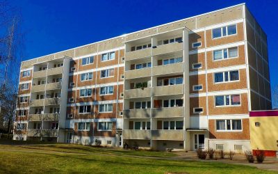 Federcasa. Firmato il Ccnl, Sbarra: “Un contratto che valorizza il contributo e la professionalità dei lavoratori”