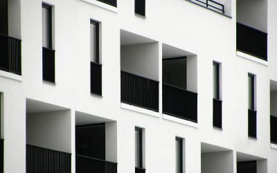 Piano Casa. Cisl: «Necessario aprire ora confronto con le parti sociali, per accompagnare l’attuazione e definire in modo puntuale la destinazione delle risorse»