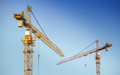 Lavoro. Fumarola: “Positivo il rinnovo del contratto cemento, calce, gesso”