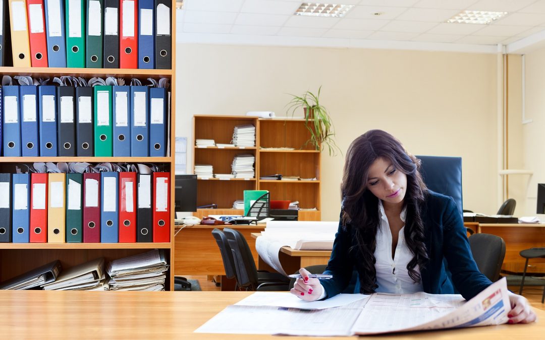 Lavoro. Fumarola: “Occupazione ancora in crescita ma vanno rafforzate le politiche per includere donne, giovani e lavoratori meno qualificati”