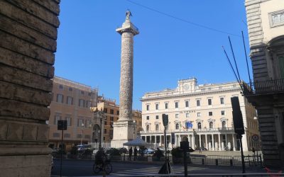 Decreto omnibus. Cisl: “Giusto aver tassato gli extra profitti delle banche”