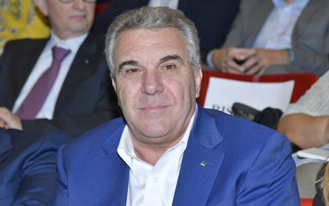 “Pensioni, la Cisl è pronta alla mobilitazione” – Fortune Italia