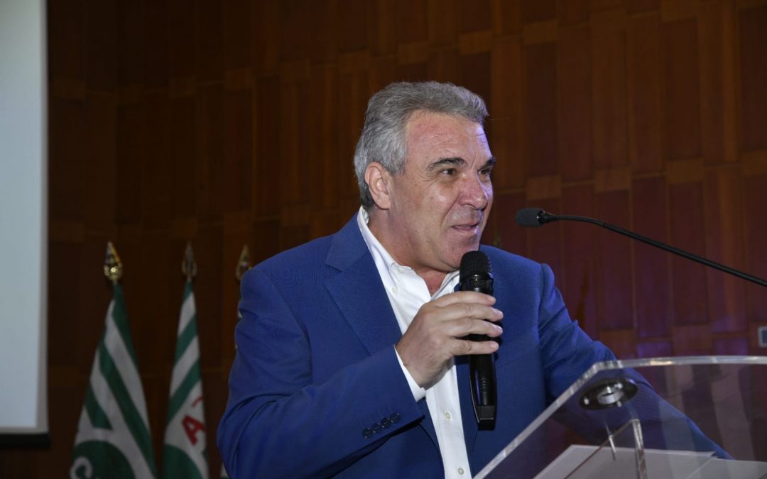 “Serve subito un decreto per famiglie e imprese” – ‘Il Tempo’