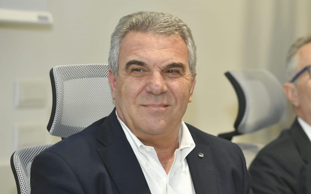 “Un nuovo patto per allineare salari e inflazione” – La Stampa