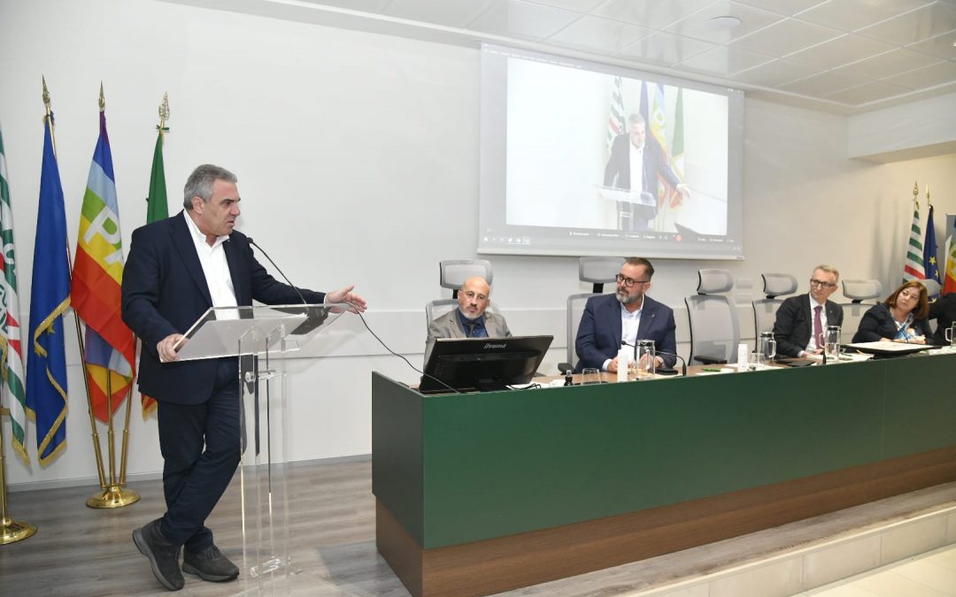Sanità. Sbarra: “Domani saremo in piazza a Roma con le federazioni per chiedere più risorse, assunzioni, valorizzazione della contrattazione e dei lavoratori”