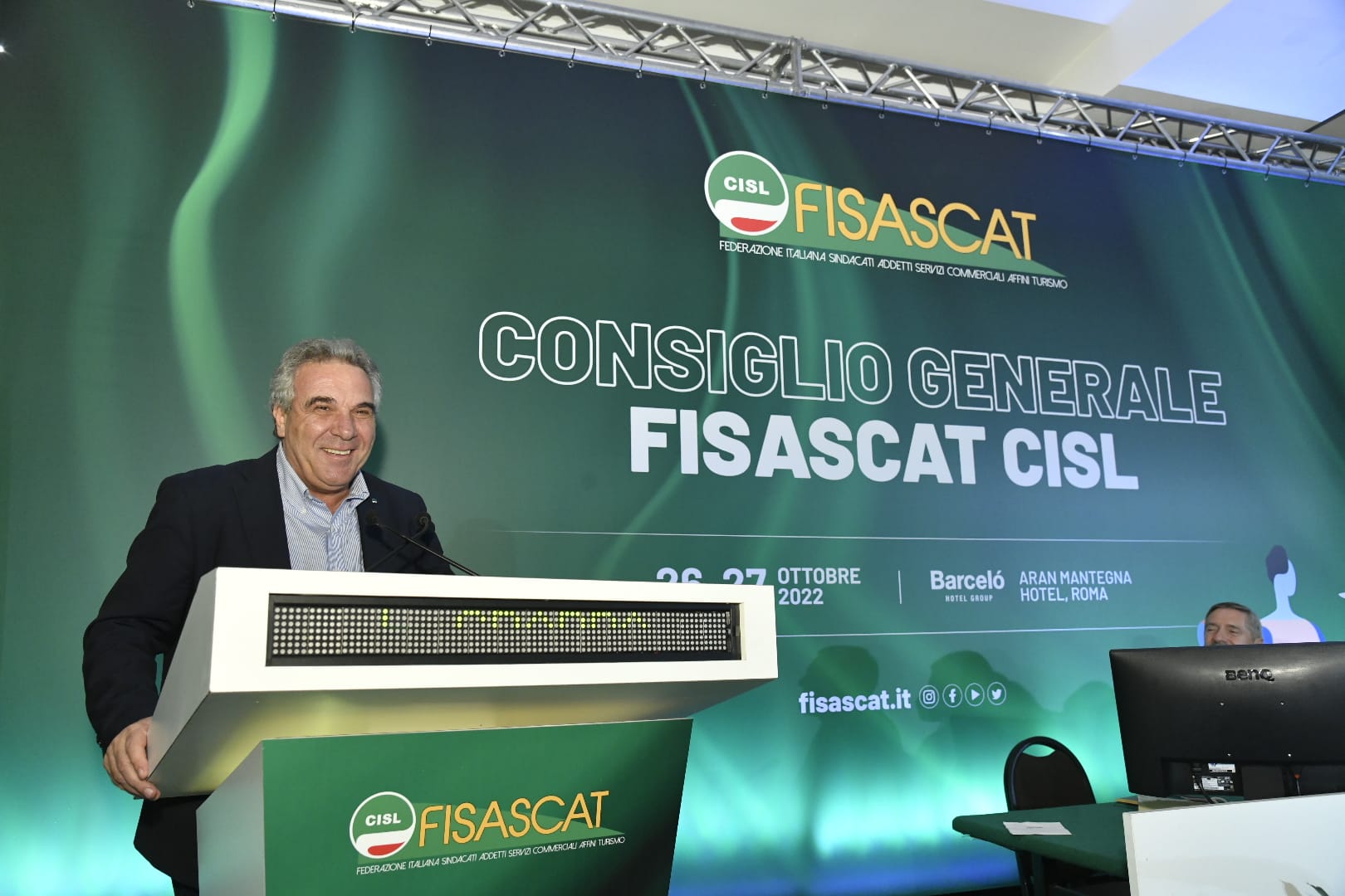 Cg-Fisascat-13
