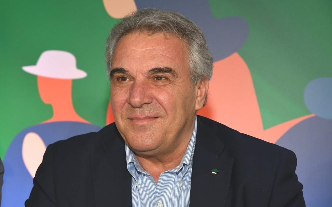 Inflazione. Sbarra: “Il Governo intervenga con provvedimenti rapidi ed efficaci per fermare la corsa dei prezzi di energia e beni alimentari” 