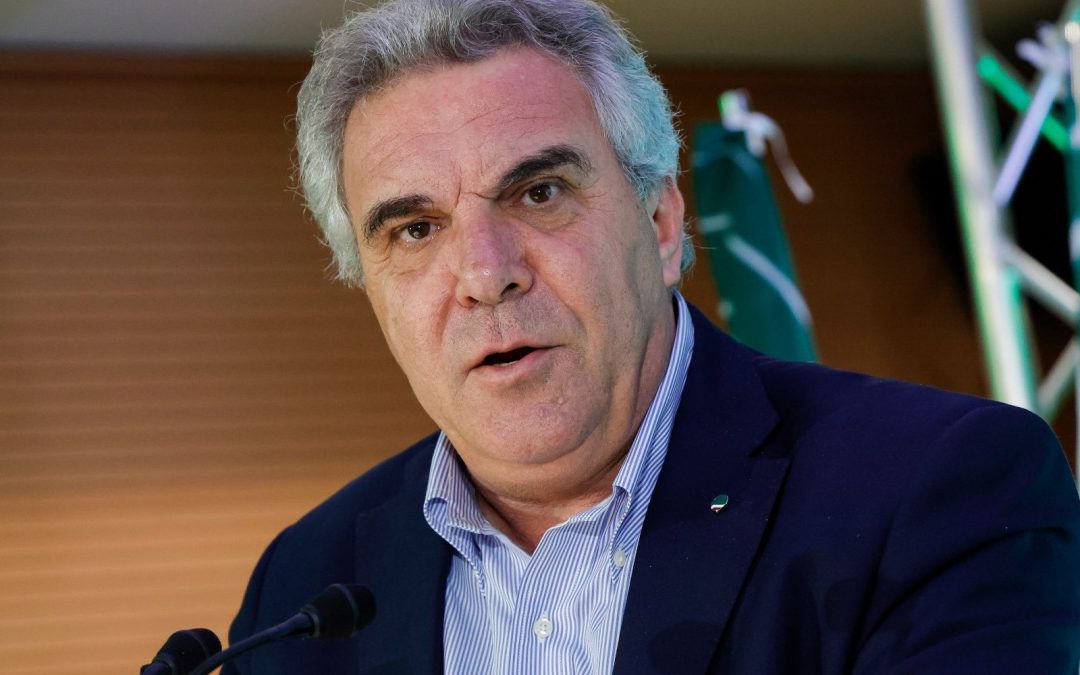 “Il Governo fa cassa sugli anziani ma mobilitarsi ora è prematuro” – ‘La Repubblica’