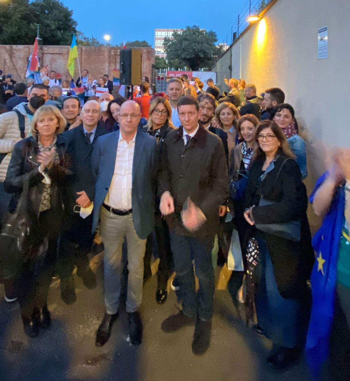 Sit-in_Ambasciata_Russa_3_b