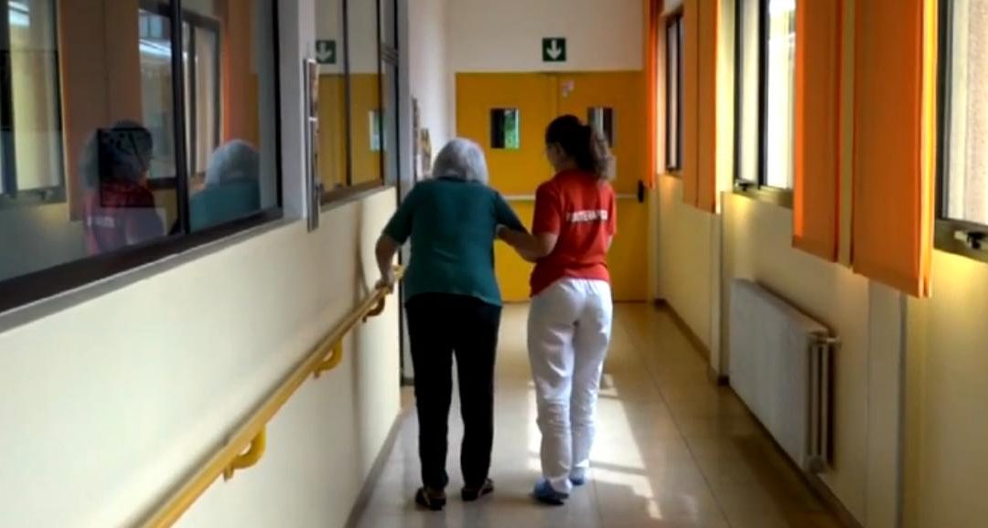 Welfare. Cisl e Fnp Cisl: “Notizia positiva che disegno di legge per l’assistenza agli anziani non autosufficienti venga discusso e varato dall’attuale Esecutivo. Attendiamo apertura confronto”