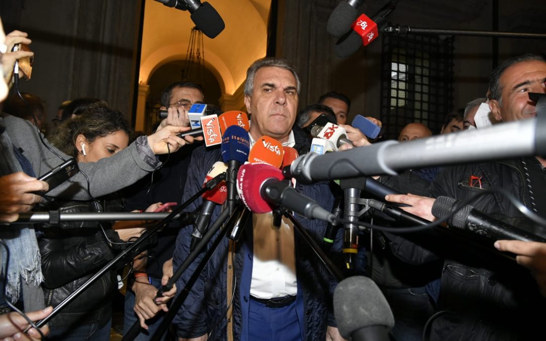 “Bene il confronto ma con l’inflazione bisogna fare di più. Alzare la soglia Isee” – Corriere della Sera
