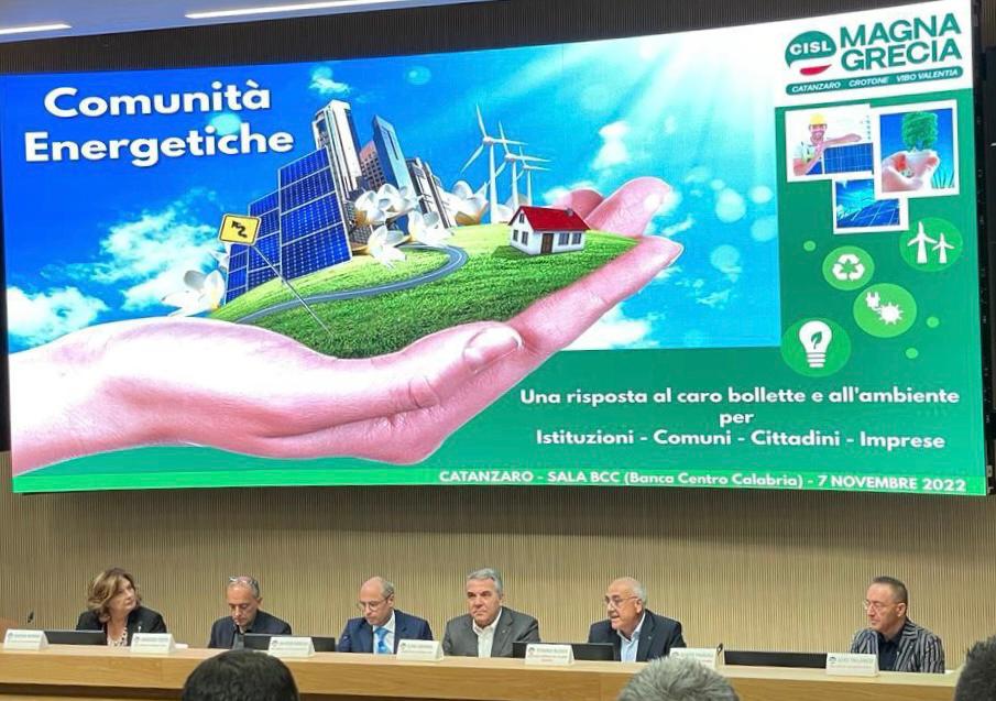 Energia. Sbarra: “Mettere finalmente in soffitta i tanti no ideologici che hanno bloccato strategie e investimenti. Accelerare la realizzazione dei rigassificatori di Piombino, Ravenna e Gioia Tauro”