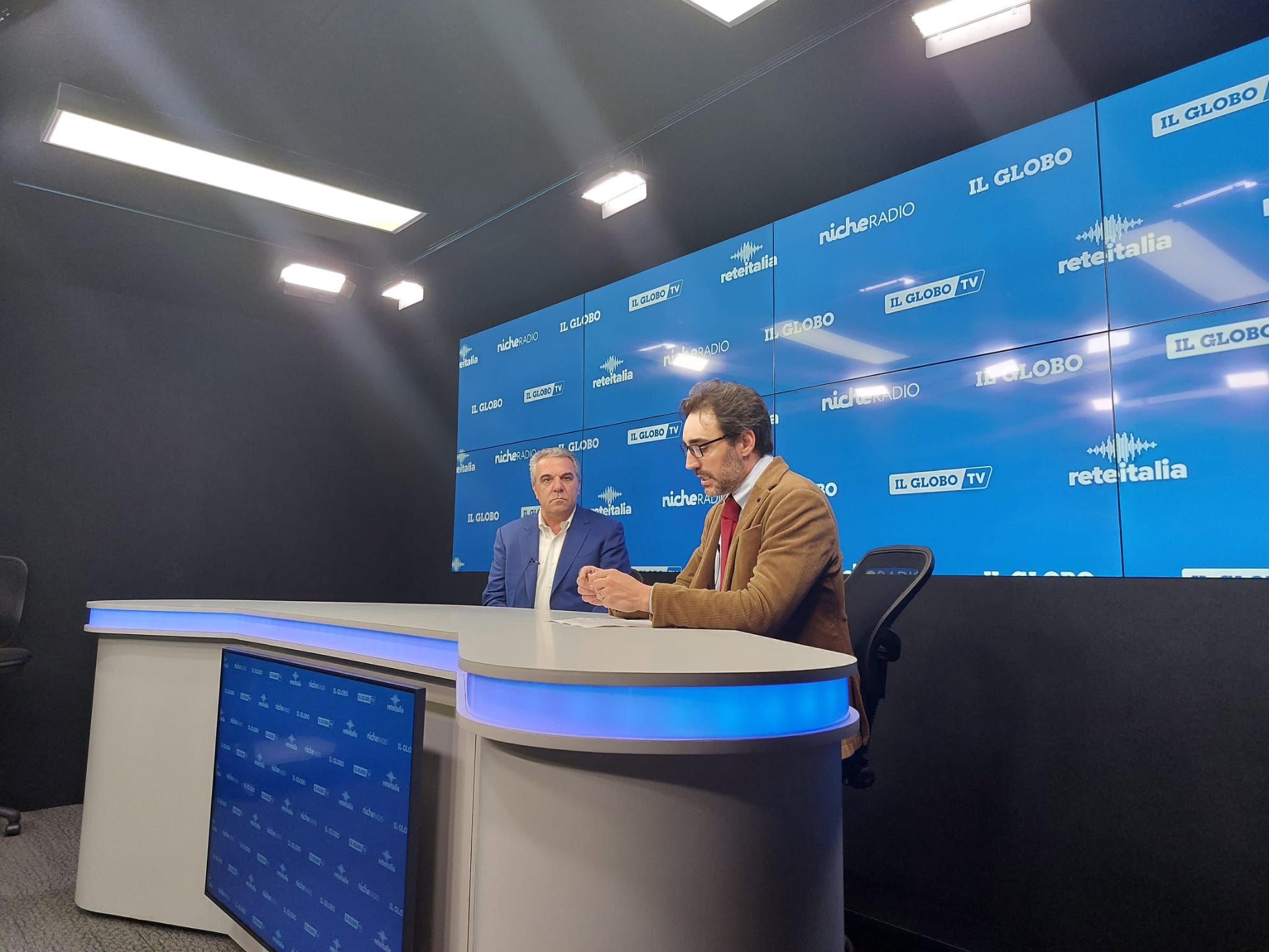 GloboTv_2