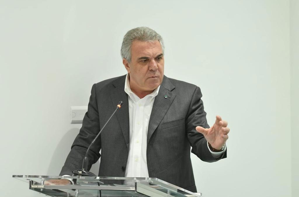 “Per il ceto medio c’è poco: cambiare pensioni e cuneo” –  ‘Il Giornale’