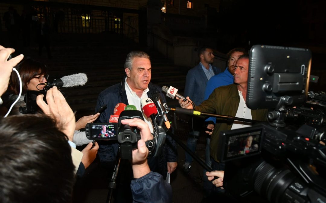 “Sostegni a salari e pensioni”  da –   ‘La Gazzetta di Mantova’