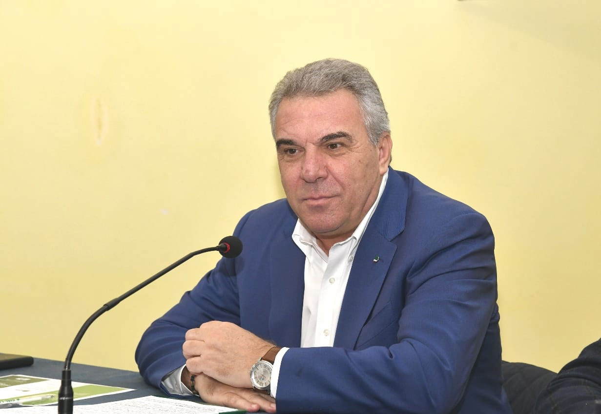 Sbarra2_Camp_scuola_giovani