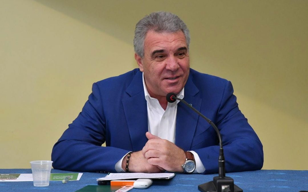“Troviamo un’intesa per vigilare su prezzi e tariffe” – Il Giornale