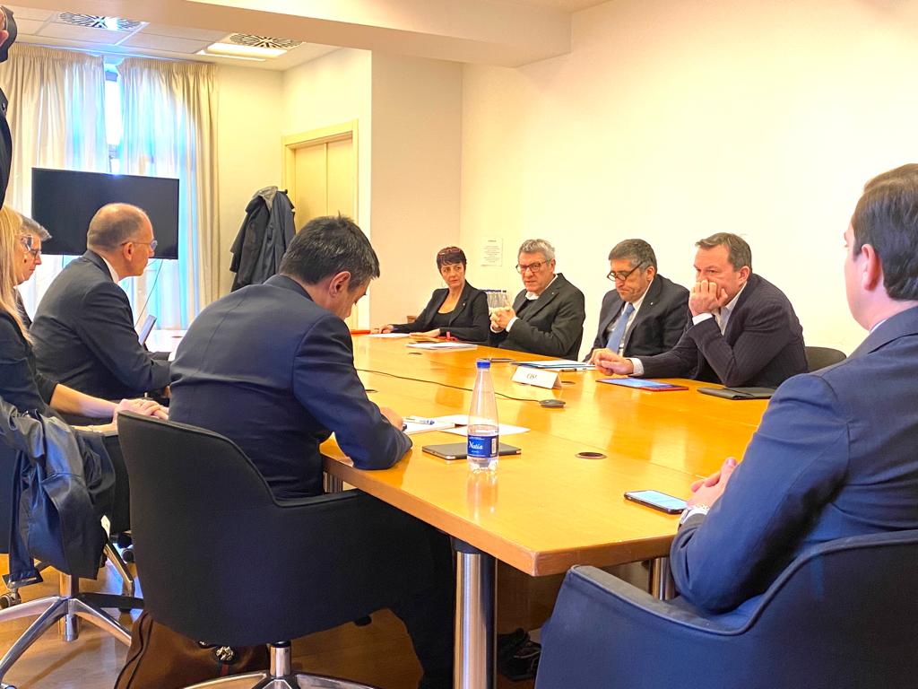 Incontro_Pd_5