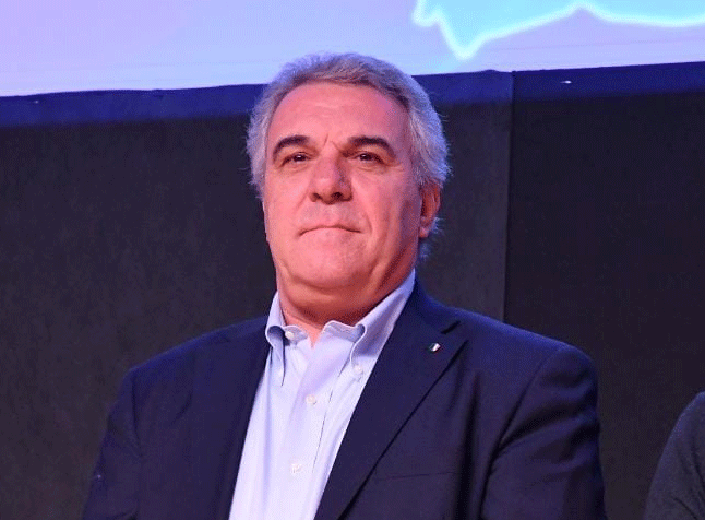 “Investire su infrastrutture e famiglie è il solo modo per fermare la deriva” –  ‘Il Giornale’