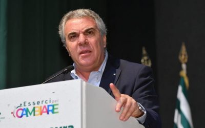 “Detassare i salari per rilanciare il lavoro” – ‘Il Tempo’