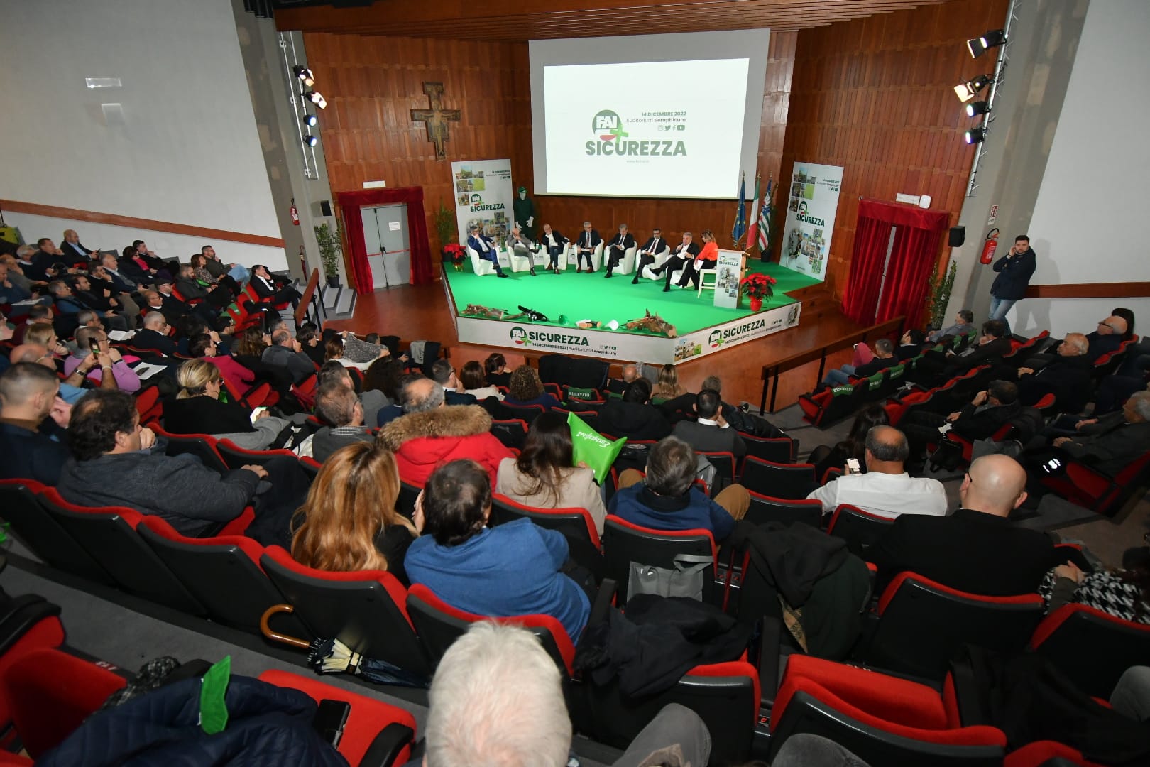 iniziativa_Fai_sbarra_7