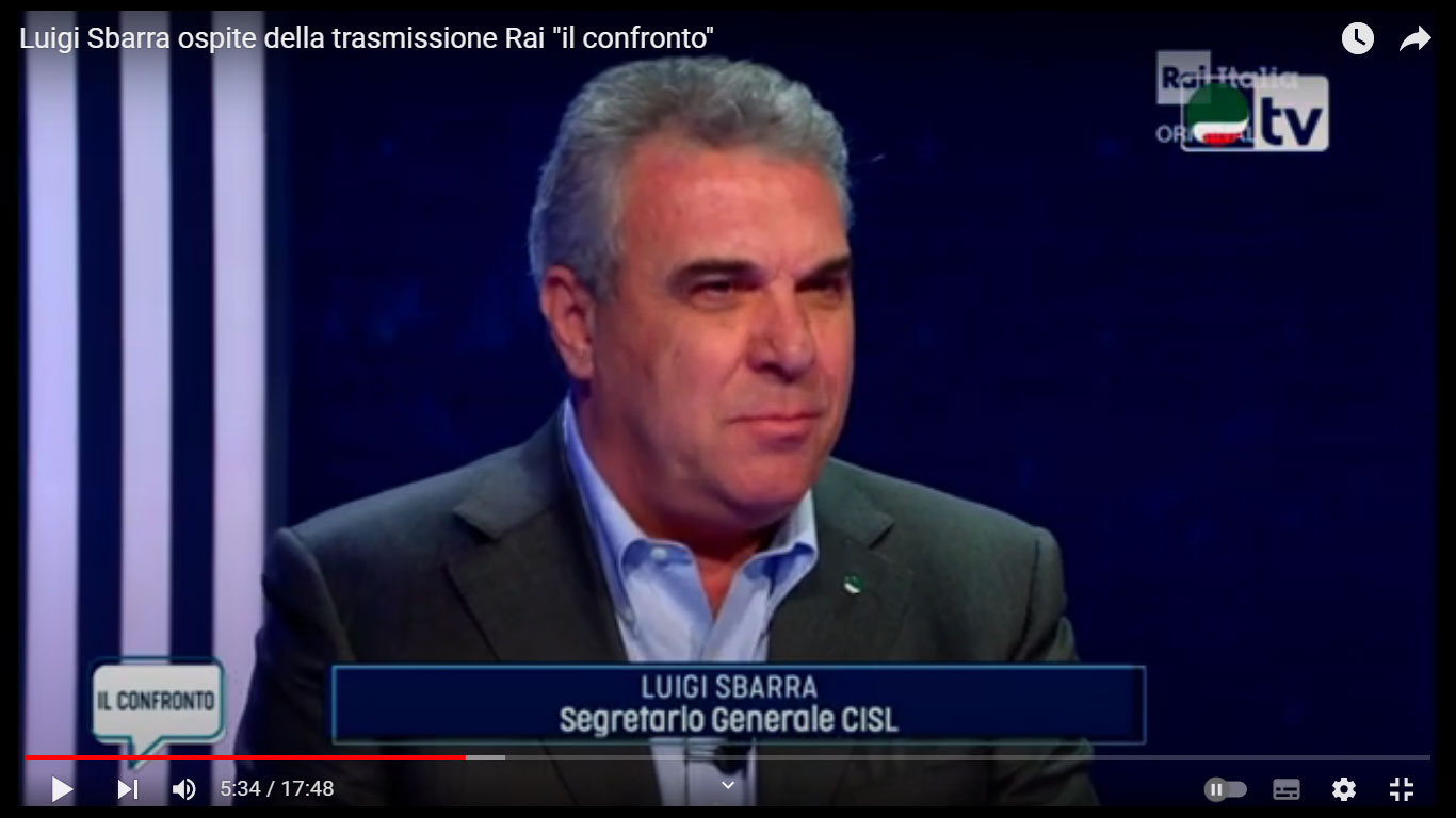 Sbarra_Rai2