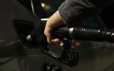 Tariffe. Fumarola: «Bene il decreto carburanti per il potere d’acquisto, ma servono riforme strutturali»
