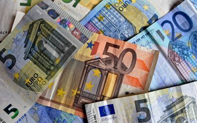 Lavoro. Pirulli: “No all’emendamento su prescrizione e salario. Norma pericolosa per i diritti dei lavoratori”