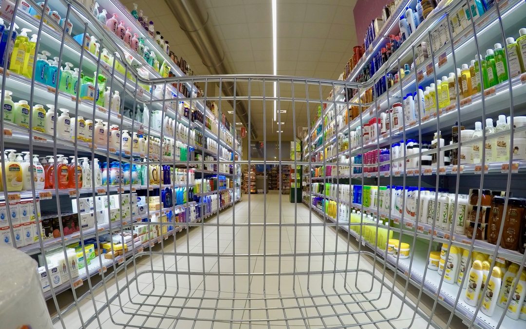 Inflazione. Sbarra: “La situazione resta pesante. Serve un patto tra governo e parti sociali per bloccare le tariffe e tutelare salari e pensioni”