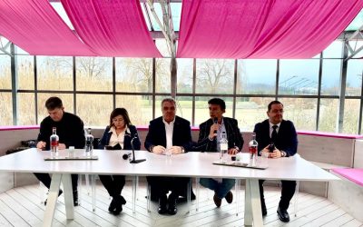 Welfare. Sbarra al Convegno della Cisl Toscana: “Il lavoro è il primo fattore di sviluppo ed inclusione sociale”