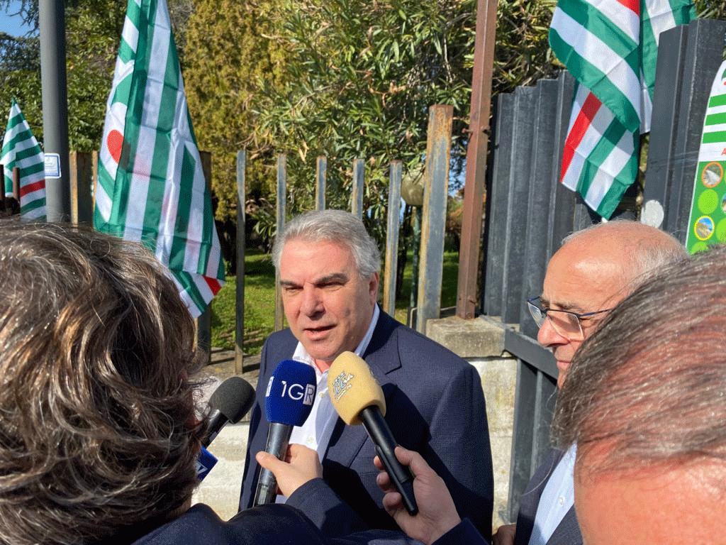 CislCalabria_sbarra