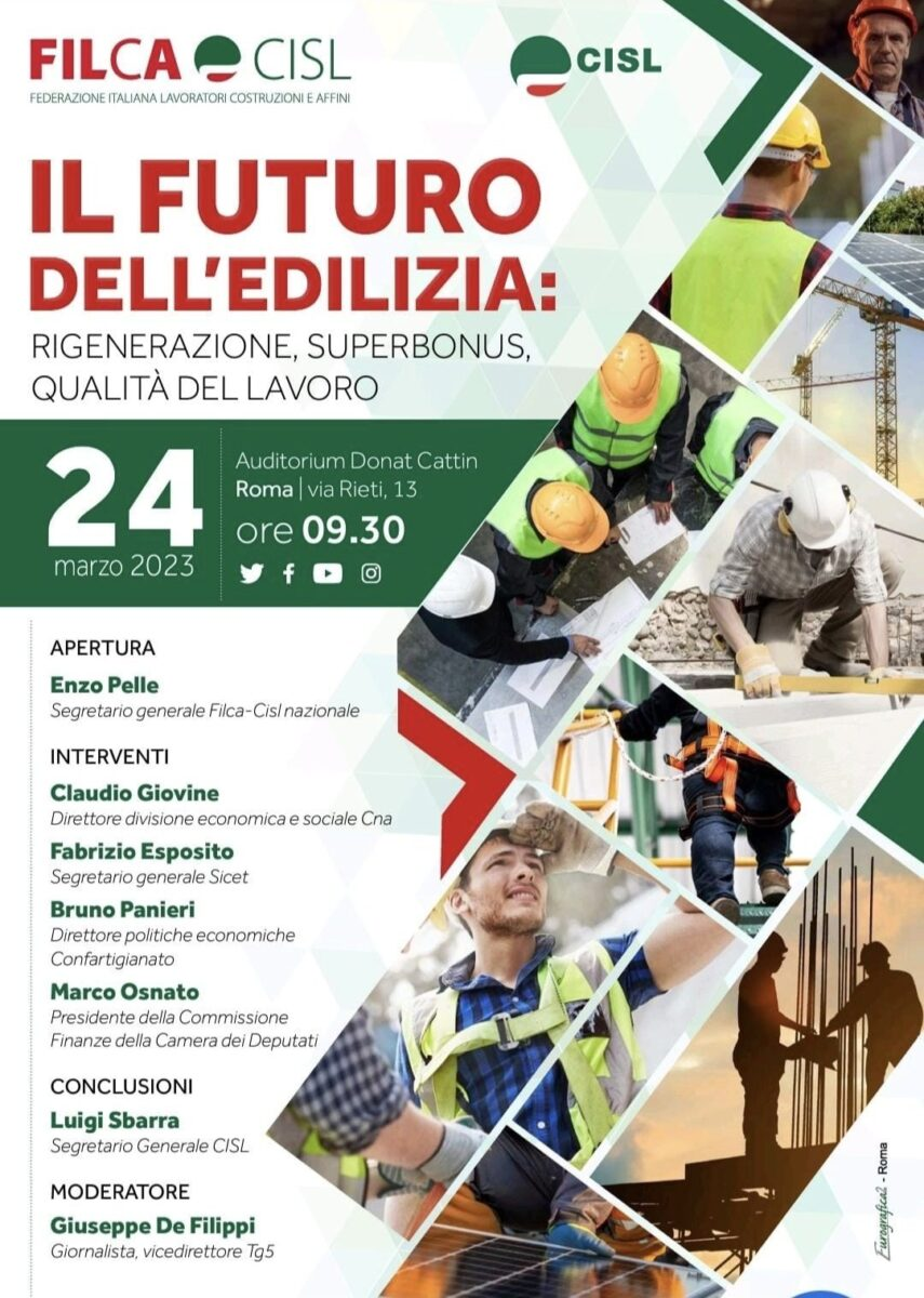 Conv_Cisl_Filca_2403