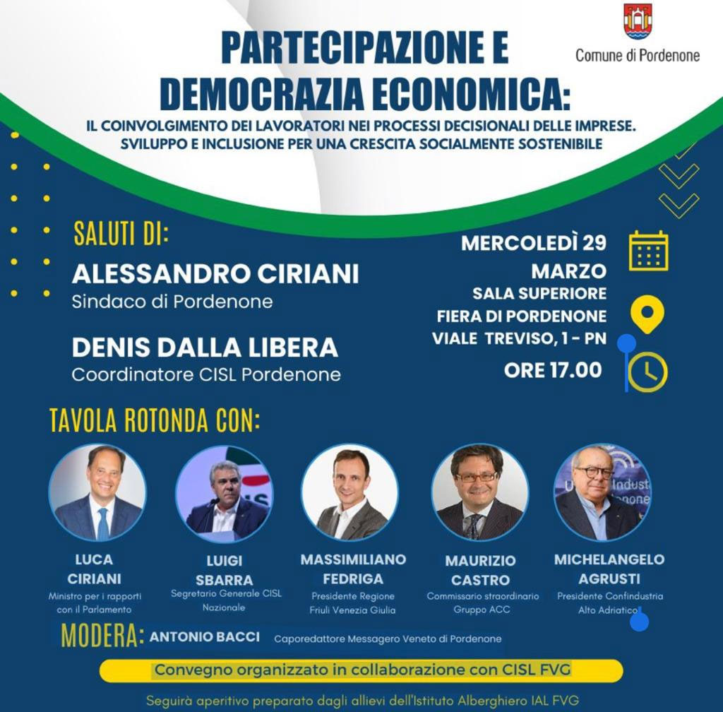 conv_pordenone