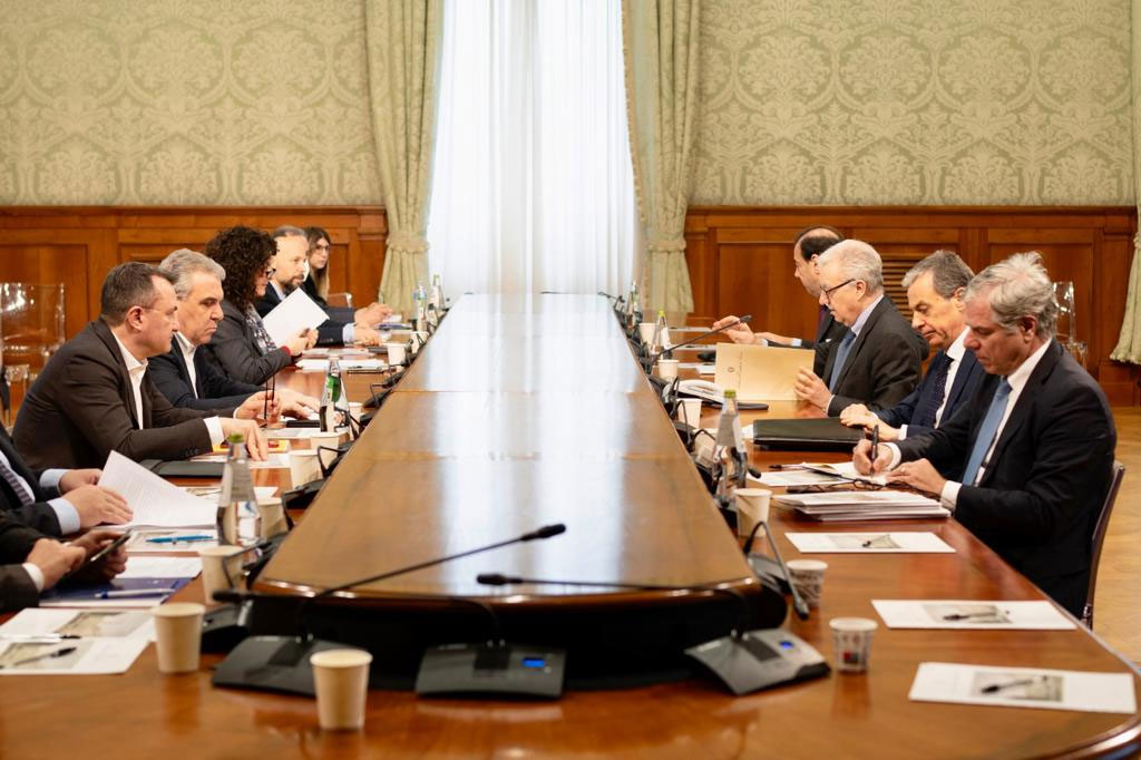 incontro_fisco_banner