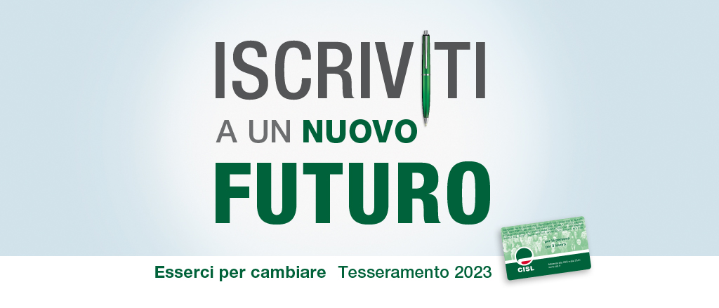 tesseramento2023b