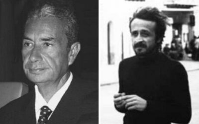 Giornata in memoria delle vittime del terrorismo e delle stragi. Sbarra: “Mai dimenticare il sacrificio dei tanti martiri della libertà e del progresso civile, sociale, economico