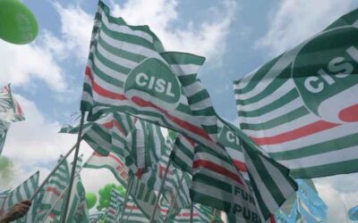 Scioperi. Pirulli: “Va ridata dignità come strumento responsabile. Ma preoccupa l’aumento di aggressioni ai lavoratori”