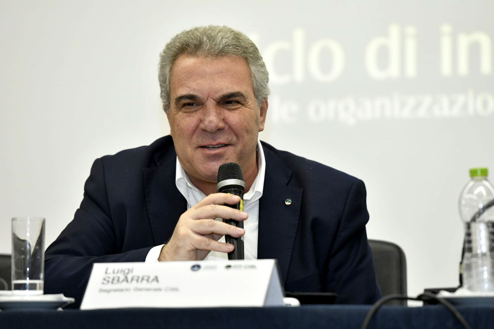 cov_univ_cattolica_Sbarra_7