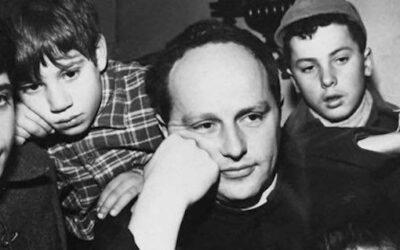 Don Milani. Cisl: “La sua figura resta un punto di riferimento ideale. Da lui una lezione di libertà, autonomia, di fede”