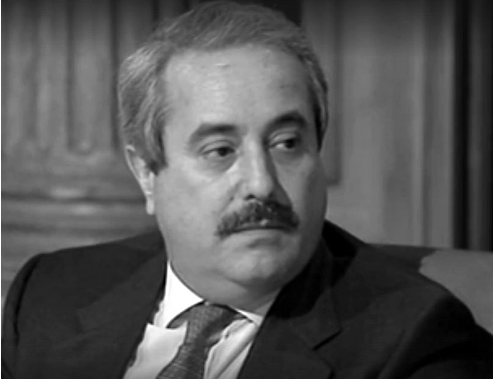 falcone_bianconero