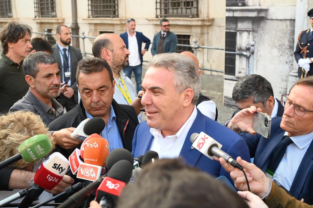 incontro_governo_18_bis