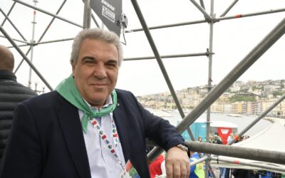 “No al sindacato politico” – Panorama