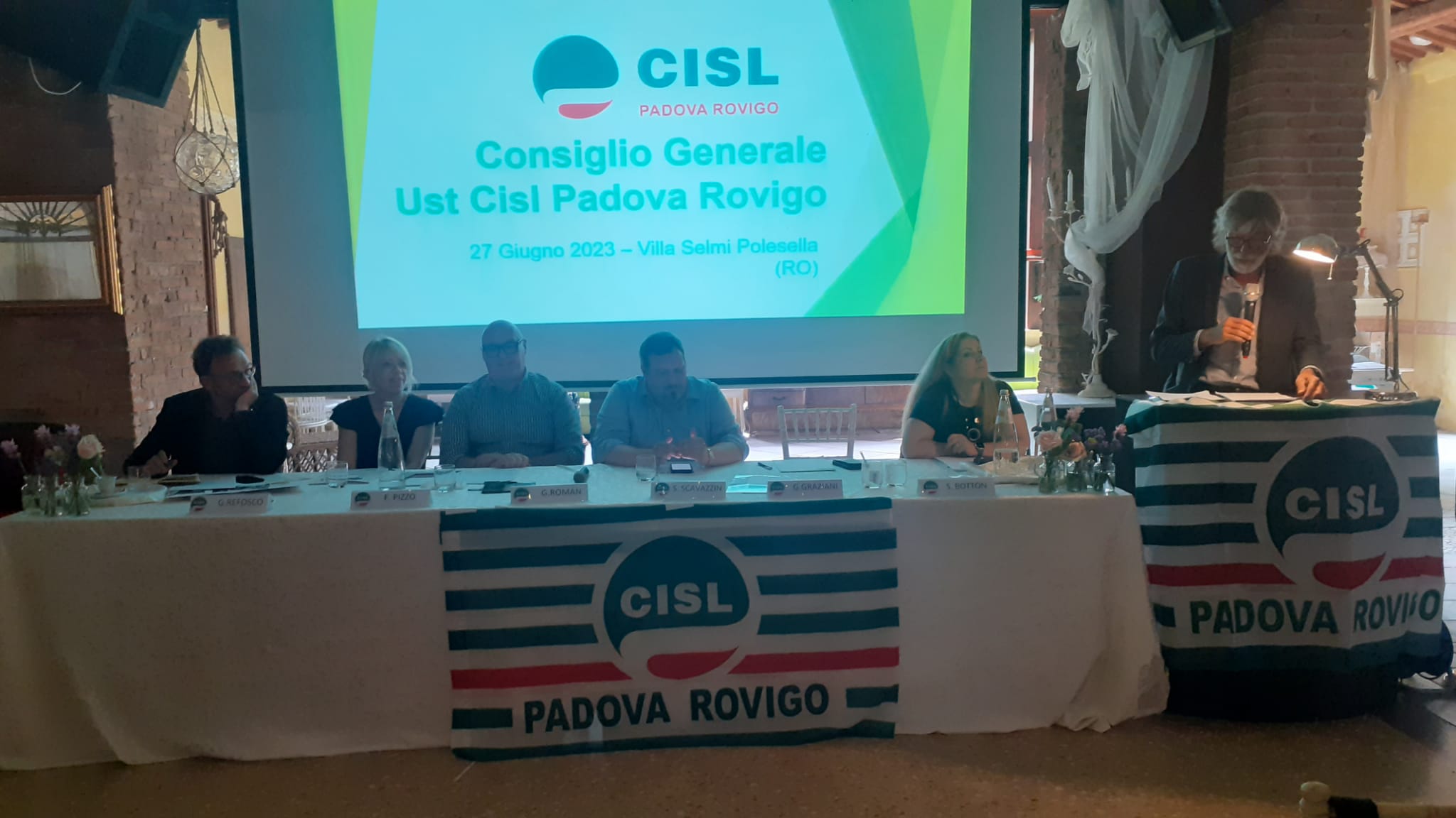 CG_Padova_Rovigo_4
