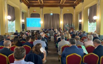 Lavoro. Sbarra al Consiglio generale della Cisl Sicilia: “Dal governo cambio di passo importante. Ma ora confronto serrato e strutturato su piattaforma sindacato”