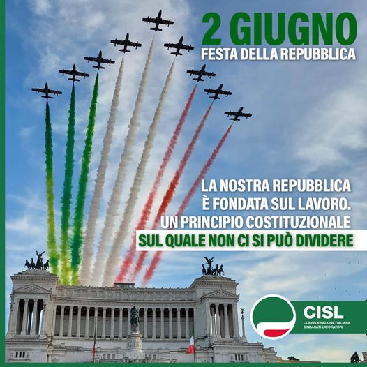 FestaRepubblica