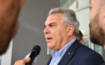 “Primo passo da rendere strutturale” – Qn