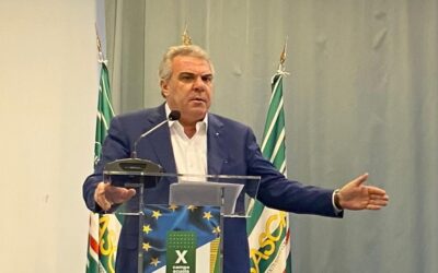 Migranti. Sbarra: “Superare Trattato di Dublino riuscendo a definire una nuova risposta strutturale dei flussi”