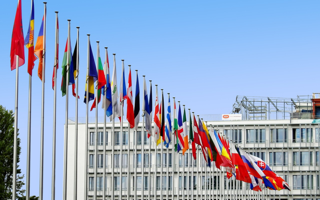Mezzogiorno. Ganga: “ZES unica, importante opportunità”